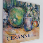Paul Smith : Interpreting Cezanne - pikkukuva 1