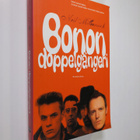 Neil McCormick : Bonon doppelgängeri - pikkukuva 1