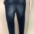IJ DENIM . CO FARKUT NAISTEN KOKO XL - pikkukuva 2