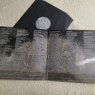 ENSLAVED - Blodhemn LP - pikkukuva 2