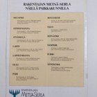 Puutavara asiantuntijalta - pikkukuva 2