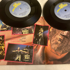 Quiet Riot - Metal Health (7”) - pikkukuva 2