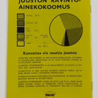 herkullisia juustoruokia - pikkukuva 2