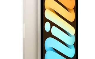 Apple iPad mini (2021) Wi-Fi 256 GB