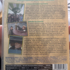 Pertsa ja kilu uudet seikkailut - pikkukuva 2