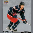 2022-23 Star Rookies Box Set - 0,40 € / kpl - pikkukuva 2
