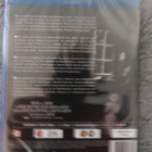 Eraserhead (1977) Blu-ray - pikkukuva 2