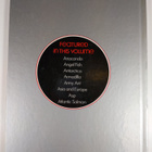 Maurice Burton ym. : The New Funk & Wagnalls Illustrated ... - pikkukuva 2
