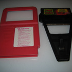 Nintendo NES Game Genie + The Eliminator - pikkukuva 1