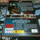 IHMISEN POJAT    uusi   DVD - pikkukuva 2