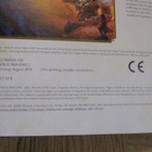 D&D PLAYER'S HANDBOOK  DUNGEONS & DRAGONS  2014 kovakantinen - pikkukuva 4
