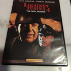 Likainen Tusina 4 - pikkukuva 1