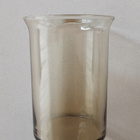 Iittala lasit, design Valto Kokko, Otso juomalasi 6 + kaadin - pikkukuva 3