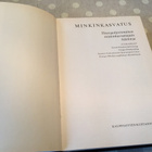 MINKIN KASVATUS 1979 - pikkukuva 2