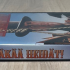 Hirttäkää heidät (1968) Clint Eastwood - pikkukuva 3