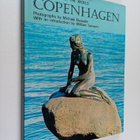 Copenhagen = Copenhague = Kopenhagen - pikkukuva 1