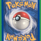 Pokémon Energy Ark (NDI 75) - pikkukuva 2