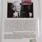 Billy Graham : Myrskyvaroitus - pikkukuva 2