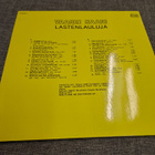 Vaarin saari lastenlauluja - pikkukuva 2