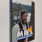 Olli Karhi : Yrjö Niemi : mies, Siperiaan lähetetty - pikkukuva 1