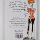 Oletko valmis - keski-ikä lähestyy - pikkukuva 2