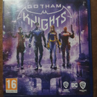 Gotham Knights PS5 - pikkukuva 1