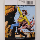 Tex Willer 6/2010 - pikkukuva 2