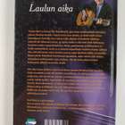 Jukka Mäkinen : Laulun aika - pikkukuva 2