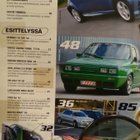 GTI Magazine 7 2002 - pikkukuva 3