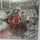 THE WHITE STRIPES - WHITE BLOOD CELLS US 2010 UUSI - pikkukuva 2