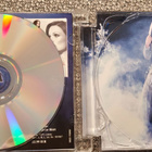 Tarja Turunen: My winterstorm - pikkukuva 3