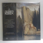 ATLANTEAN KODEX - THE GOLDEN BOUGH UUSI 2LP - pikkukuva 2
