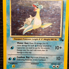 Lapras 10/62 Holo - pikkukuva 1