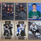 2020-21 Upper Deck Hockey (Series 1, 2, Extended) (NHL) - pikkukuva 5