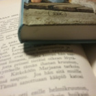 Astrid Lindgren - Vi på Saltkråkan (inbunden bok) - pikkukuva 3