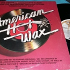 American Hot Wax 2-lp - pikkukuva 1