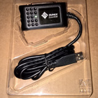 USB ADAPTER USB TO RS-232 / PRINTER - pikkukuva 5