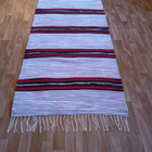 Raitamatto 172x74cm - pikkukuva 3