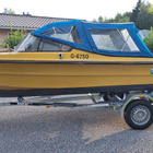 Timola 490TL - pikkukuva 2