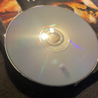 Harry Potter And The Goblet Of Fire PS2 - pikkukuva 2