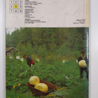 Rauno Mattila ym. : Koulun biologia 5 - pikkukuva 2
