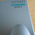 D-Link DE-805TP - pikkukuva 1