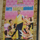 Jerry Lewis - Jerry naisten miehenä -The ladies man - DVD - pikkukuva 1