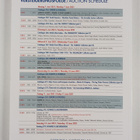 265 Corinphila stamp auction 7-11 june 2021 - pikkukuva 2