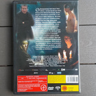 DVD: Soluttautujat (Toni Collette, Richard Roxburg 2005) - pikkukuva 2