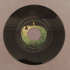 Ringo Starr Only You 7"Single suomipainos - pikkukuva 1