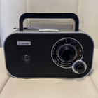 Radio - pikkukuva 1