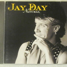 Jay Day • Natural CD - pikkukuva 1