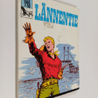 Lännentie 5/1985 - pikkukuva 1