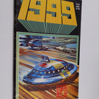 1999 2/1981 - pikkukuva 1